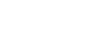 浙江联格电气科技有限公司